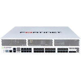 Fortinet Hardware FG-1001F
