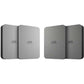 LaCie Mobile Drive Secure - 5TB