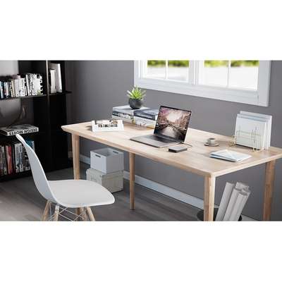 LaCie Mobile Drive Secure - 5TB