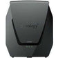 Synology Dual-Band Wi-Fi 6 Router