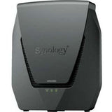 Synology Dual-Band Wi-Fi 6 Router