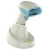 Honeywell 1952H USB Kit White Ready Scanner USB Typea 3M Straight Cable