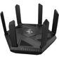 Asus RT RT-AXE7800 AXE7800 Tri-band WiFi 6E 802.11AX Router