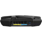 Asus RT RT-AXE7800 AXE7800 Tri-band WiFi 6E 802.11AX Router