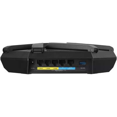 Asus RT RT-AXE7800 AXE7800 Tri-band WiFi 6E 802.11AX Router
