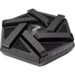 Asus RT RT-AXE7800 AXE7800 Tri-band WiFi 6E 802.11AX Router