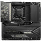 MSI Meg Z790 Godlike Intel Z790 DDR5 128GB