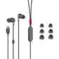 Lenovo Go USB-C Anc In-Ear Headphone