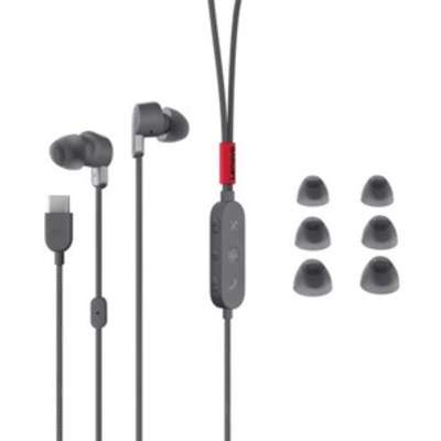 Lenovo Go USB-C Anc In-Ear Headphone