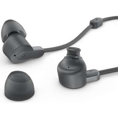 Lenovo Go USB-C Anc In-Ear Headphone