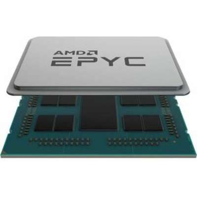 HPE AMD Epyc 9654 CPU for HPE PL-Si