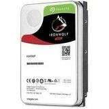 Seagate Ironwolf 8TB SATA 6Gb/s 5400RPM