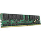 HPE 64GB (1x64GB) Dual Rank x4 DDR5-4800 CAS-42-42-42 EC8 Registered Memory