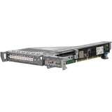 HPE DL3X5 GEN11 1u X16 LP Sec Riser Kit PL-4Q