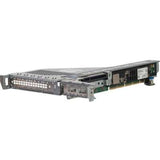 HPE DL385 GEN11 2X16 Sec Upgrade Riser Kit PL-Sy