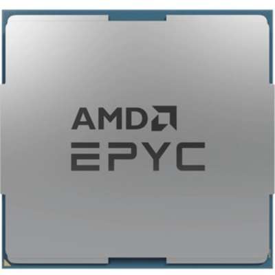 AMD Epyc Ninety-Six-Core Model 9654 384MB