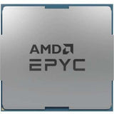 AMD Epyc Forty-Eight-Core Model 9474F 256MB