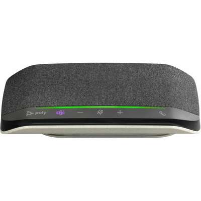 HP Poly Sync 10 Microsoft Teams Certified Speakerphone