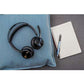 HP Poly Voyager Focus 2 USB-A with charge Stand Headset