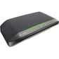 HP Poly Sync 10 USB-A USB-C Speakerphone