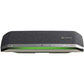 HP Poly Sync 40 USB-A USB-C Speakerphone