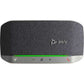 HP Poly Sync 20 USB-A Speakerphone