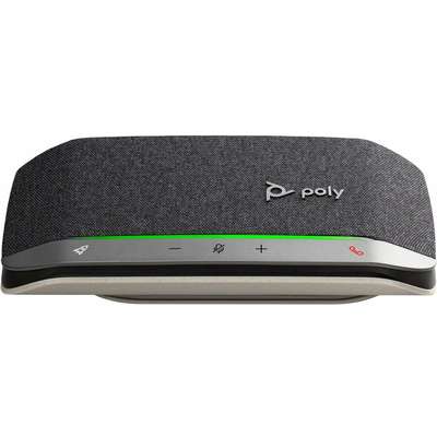 HP Poly Sync 20 USB-A Speakerphone