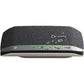 HP Poly Sync 20 USB-A Speakerphone