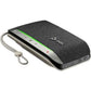 HP Poly Sync 20 USB-A Speakerphone