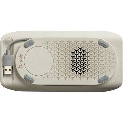 HP Poly Sync 20 USB-A Speakerphone