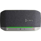 HP Poly Sync 20 USB-A Speakerphone