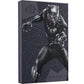 Seagate Black Panther Spec Edition 2TB Firecuda External Hard Drive