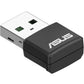 Asus USB-AX55 Nano