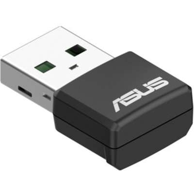Asus USB-AX55 Nano