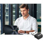 Asus USB-AX55 Nano