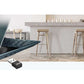 Asus USB-AX55 Nano