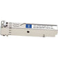 AddOn MSA & TAA Compliant XCVR 80KM 10G-DWDM 1527.22NM 80KM -40 to 85C