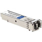 AddOn Juniper Comp XCVR 80KM TAA 10G-DWDM 1527.22NM 80KM -40-85C