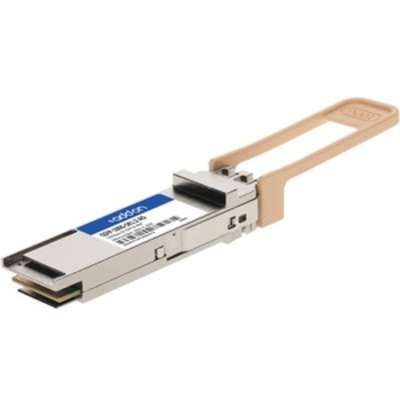 AddOn Cisco Comp XCVR 100M TAA 100G-SR LC BX 844NM-918NM 0-70C