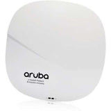 HPE HP Aruba Ap-335 Wireless Point 802.11A/B/G/N/AC Dual Band DC