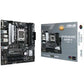 ASUS Prime B650M A CSM