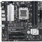 ASUS Prime B650M A CSM