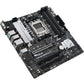 ASUS Prime B650M A CSM
