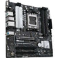 ASUS Prime B650M A CSM