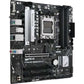 ASUS Prime B650M A CSM