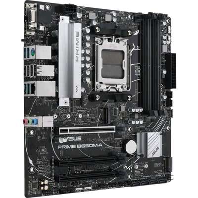 ASUS Prime B650M A CSM