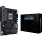 ASUS Proart B650 Creator