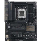 ASUS Proart B650 Creator