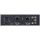 ASUS Proart B650 Creator