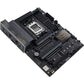 ASUS Proart B650 Creator